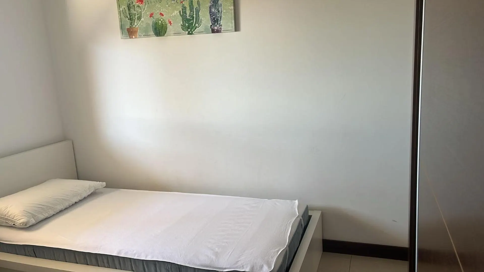 Appartement Playa Paraiso, El Horno Holidays And Relax Costa Adeje
